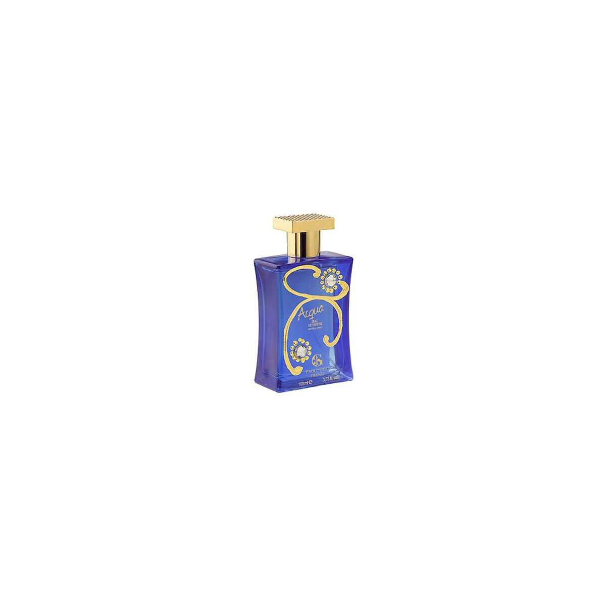 Gigli Acqua
