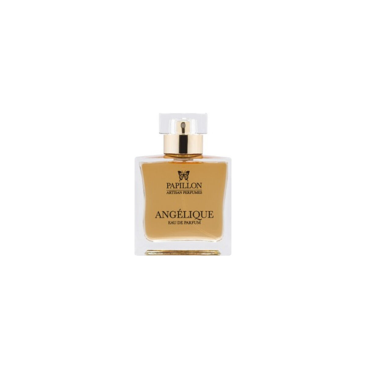 Artisan Perfumes Angelique