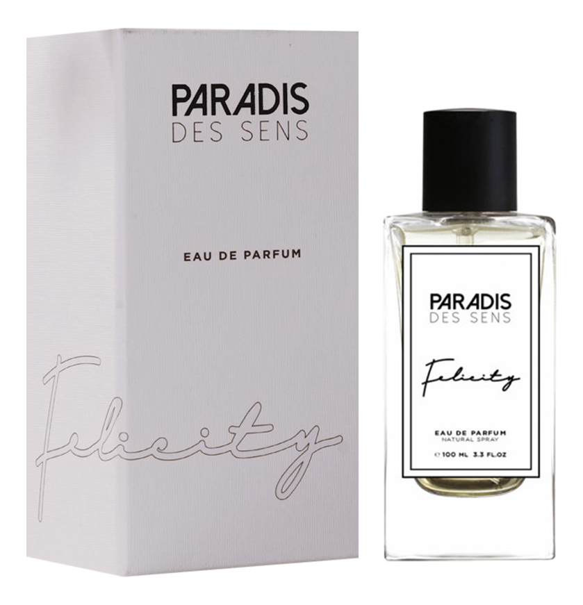 Paradis des Sens Felicity — фото 2 из 2
