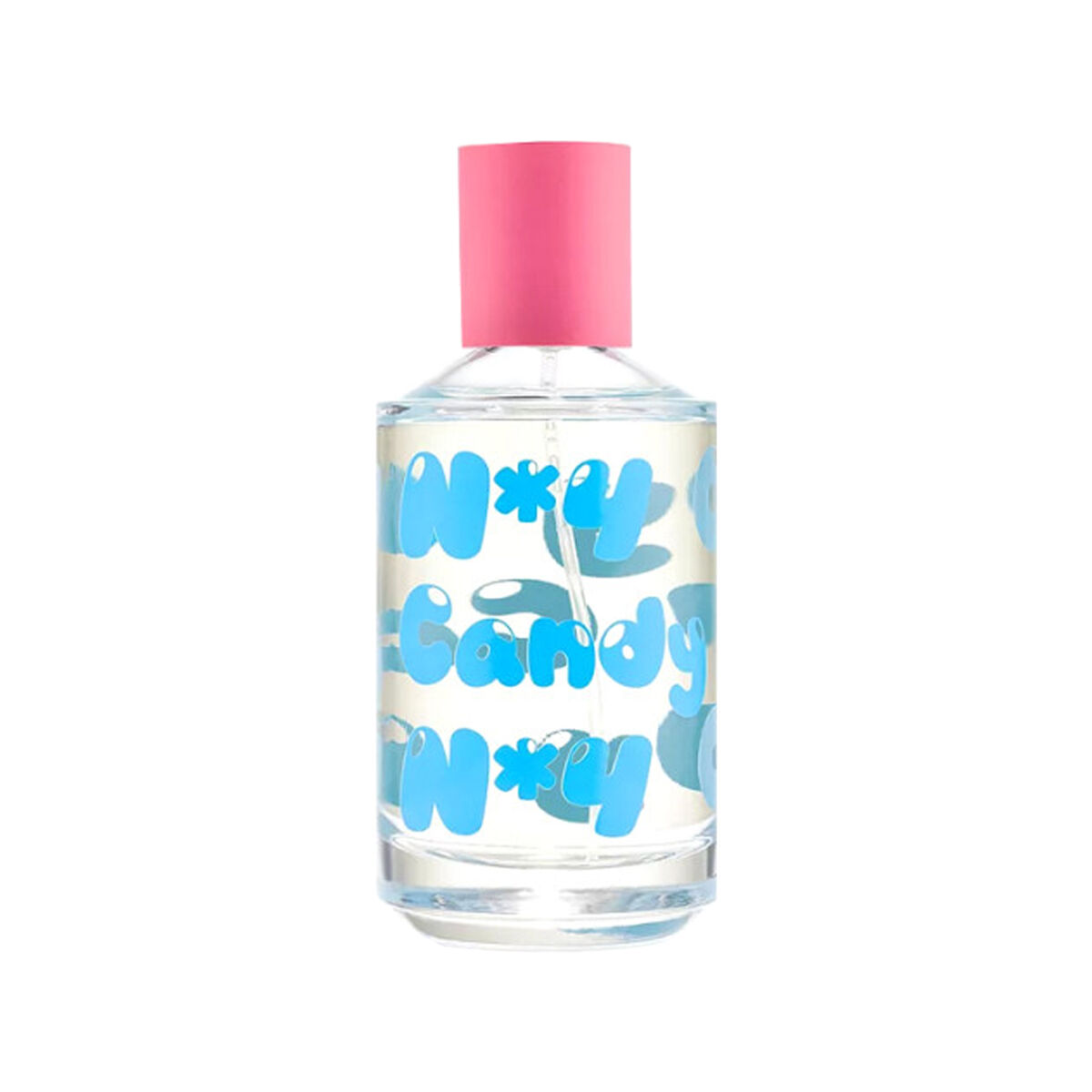 Parfum Atelier 10 Candy