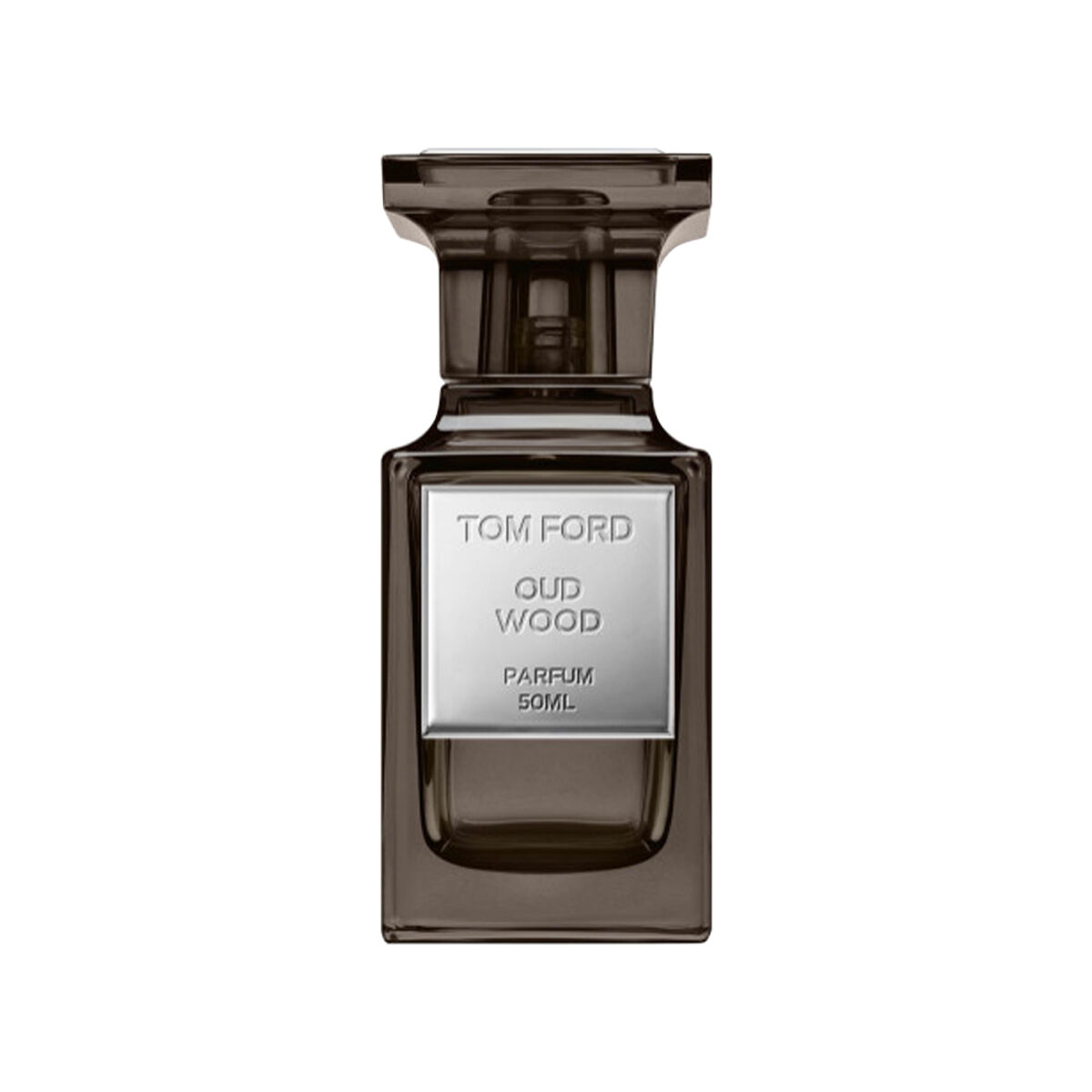 Parfum Atelier Cacao Oud