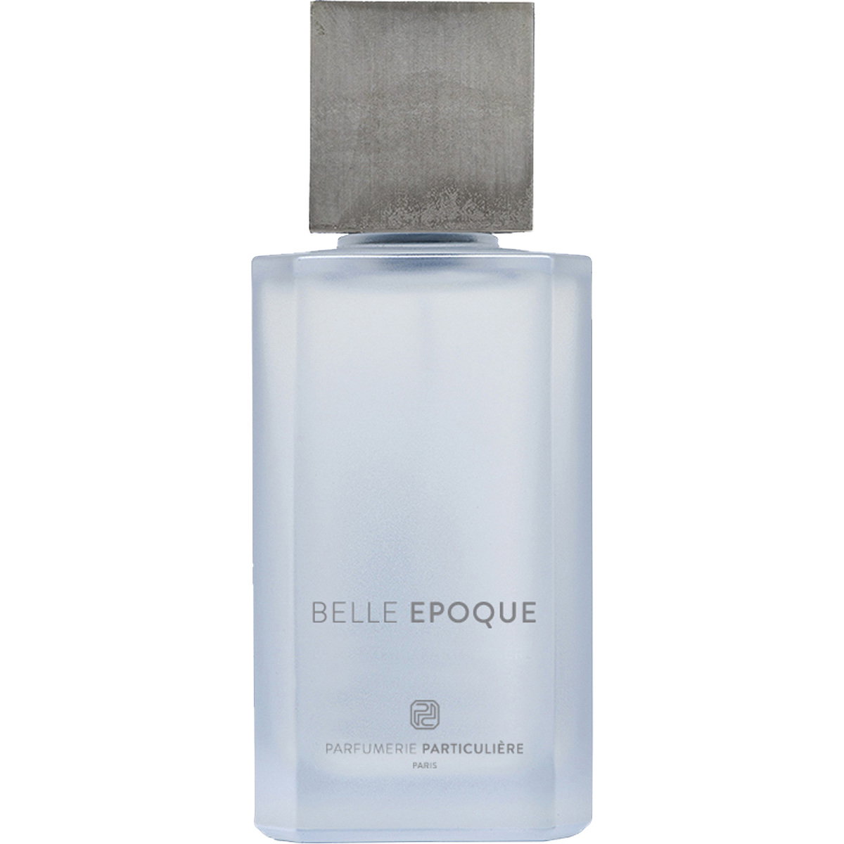 Belle Epoque