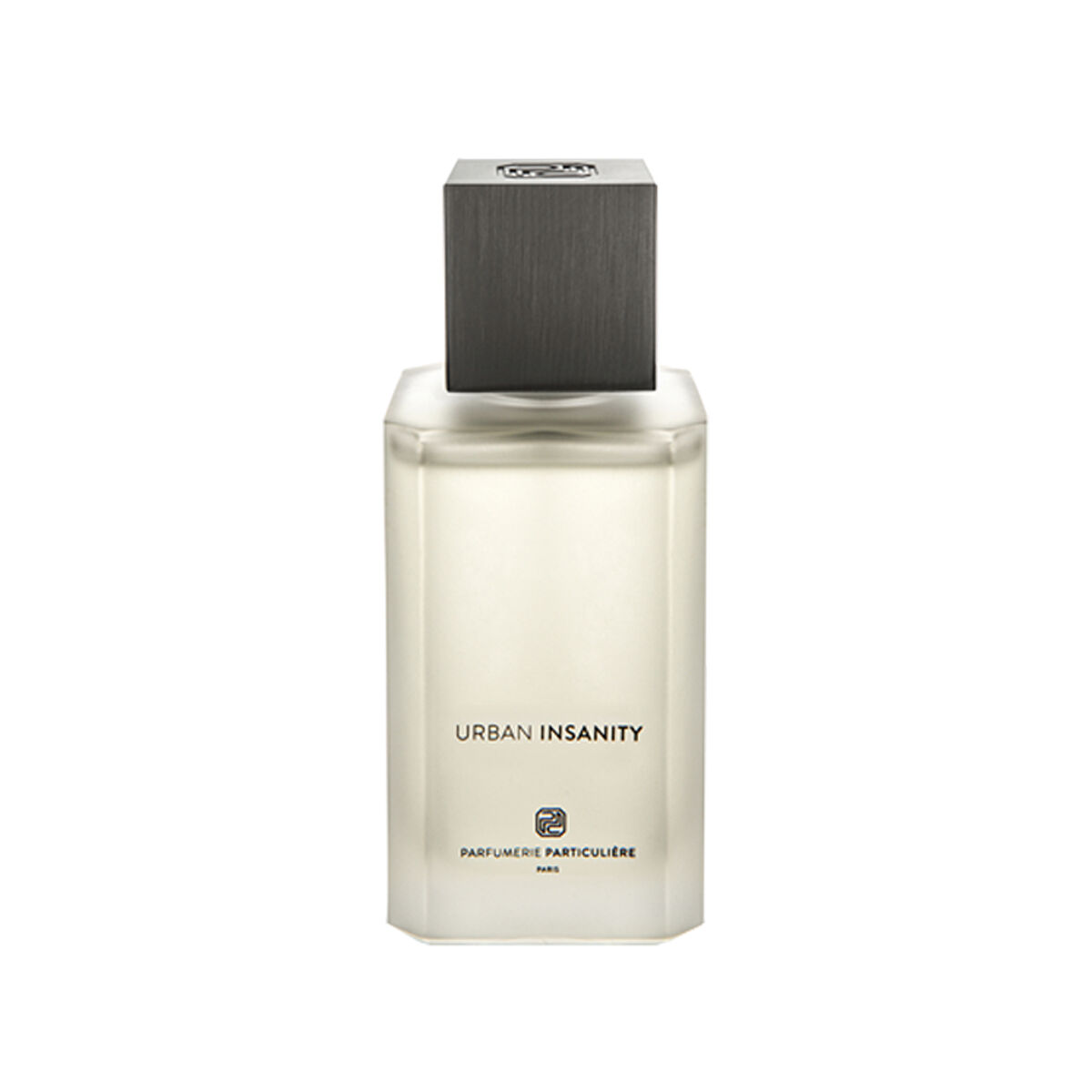 Parfumerie Particuliere Urban Insanity
