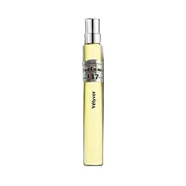 Parfums 137 Jeux de Parfums Vetyver