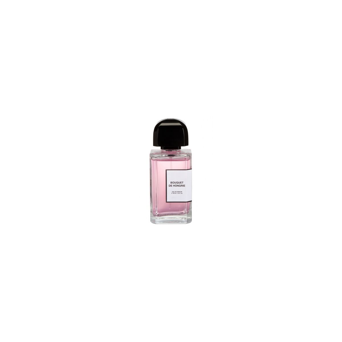 Parfums BDK Paris Bouquet de Hongrie