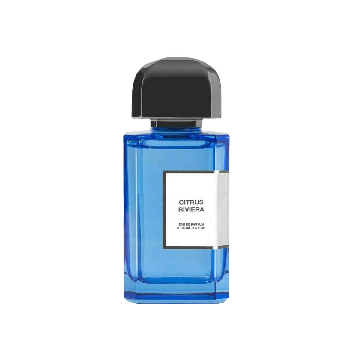 Parfums BDK Paris Citrus Riviera