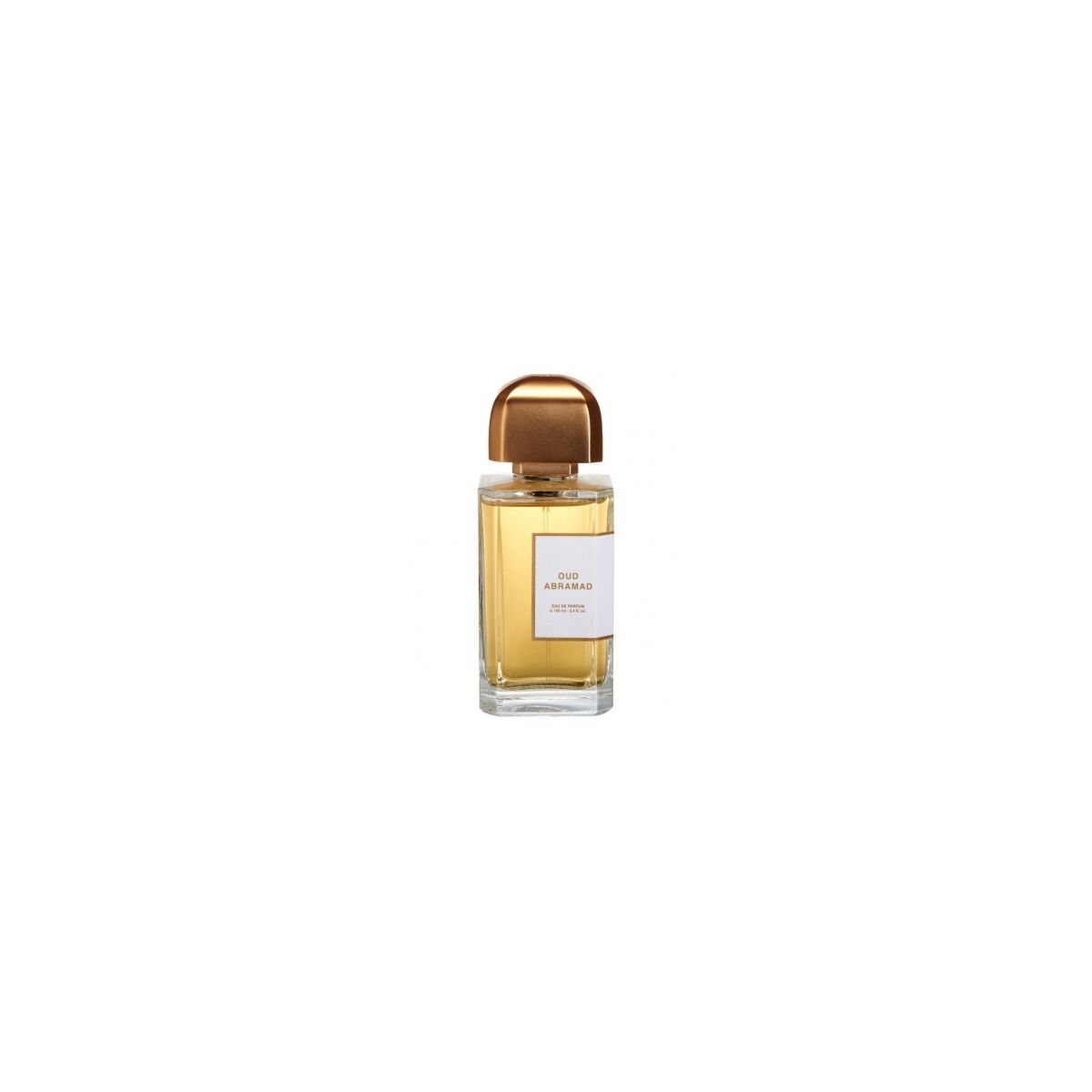 Oud Abramad