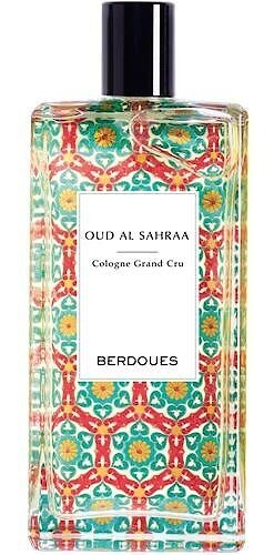 Oud el Sahraa - фото 1