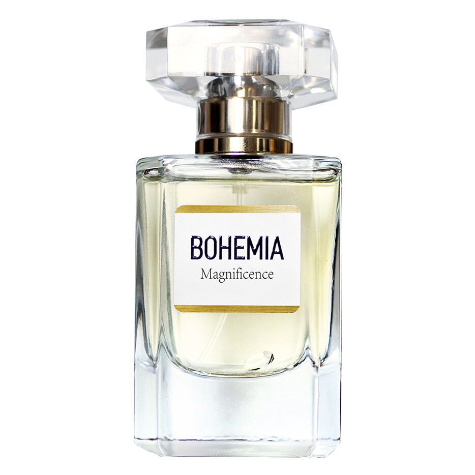 Bohemia Magnificence - фото 1