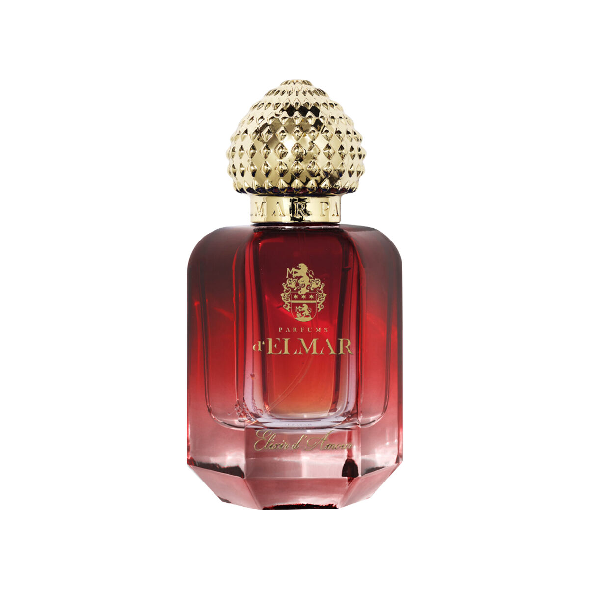 Parfums d Elmar Elixir D Amour