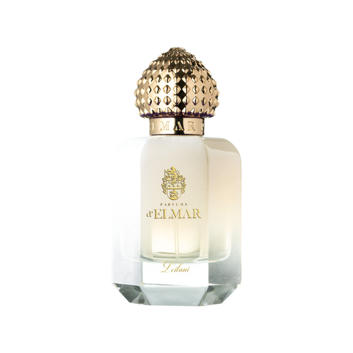 Parfums d Elmar Leilani