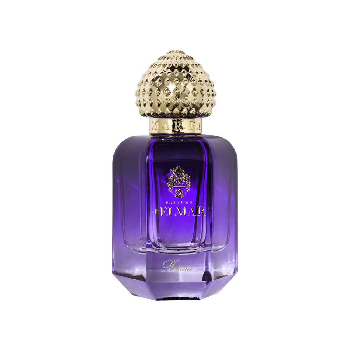 Parfums d Elmar Momona