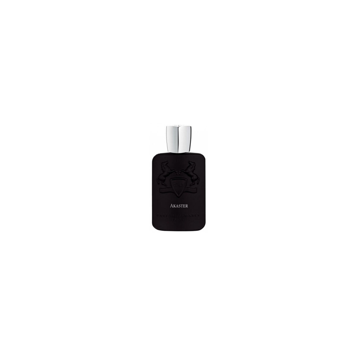 Parfums de Marly Akaster