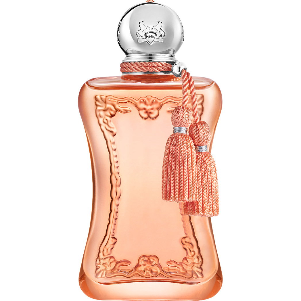 Parfums de Marly Athenais