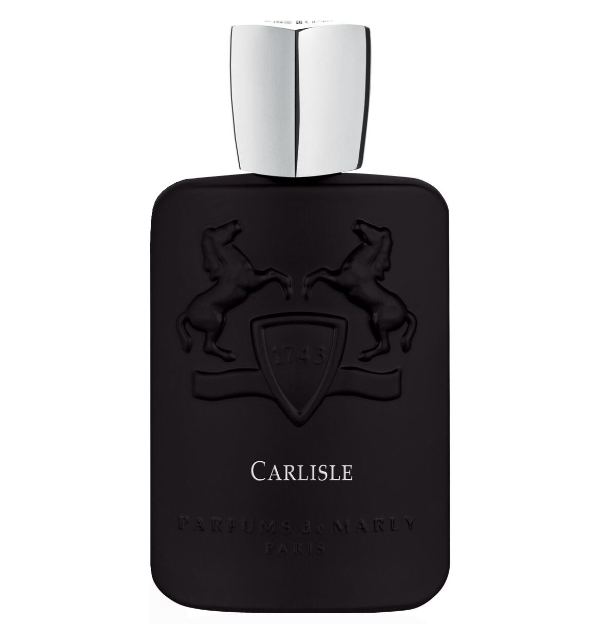 Carlisle