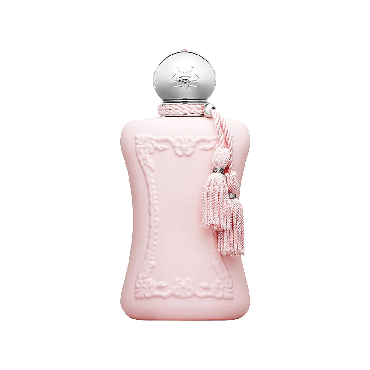 Parfums de Marly Delina