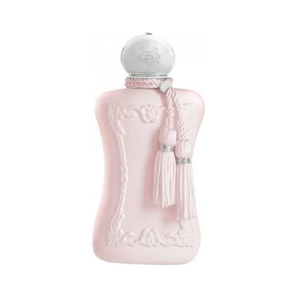Parfums de Marly Delina — набор ((п/в + п/в + п/в) 10 + 10 + 10 мл)