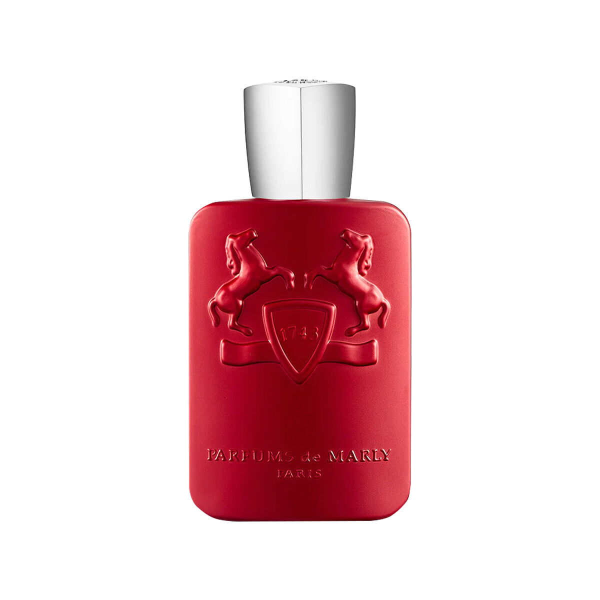 Parfums de Marly Kalan