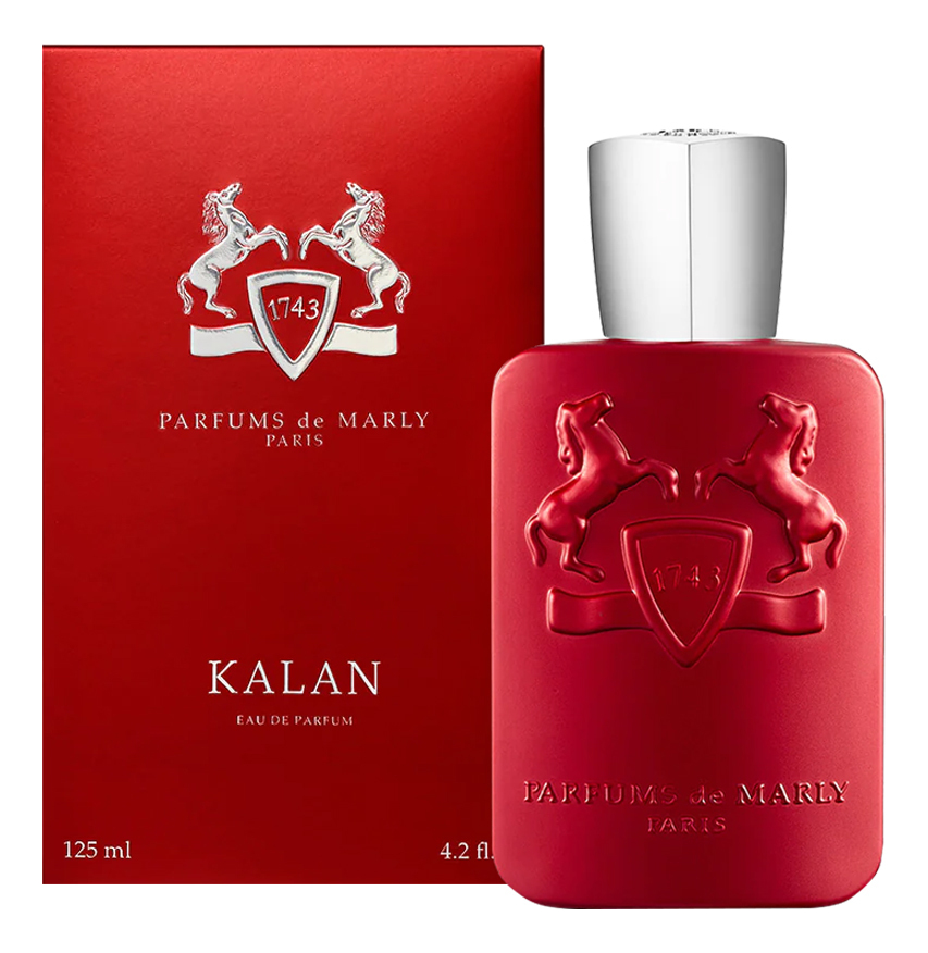 Parfums de Marly Kalan — фото 2 из 2