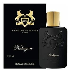 Parfums de Marly Kuhuyan — фото 2 из 2
