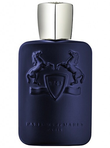 Parfums de Marly Layton — набор ((п/в + п/в + п/в) 10 + 10 + 10 мл)
