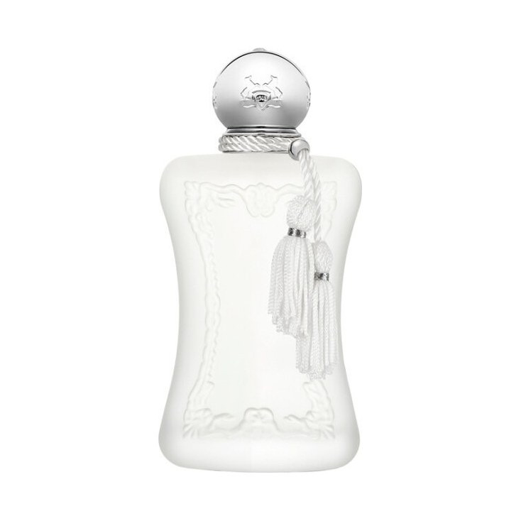 Parfums de Marly Valaya — набор ((п/в + п/в + п/в + чехол) 10 + 10 + 10 мл)