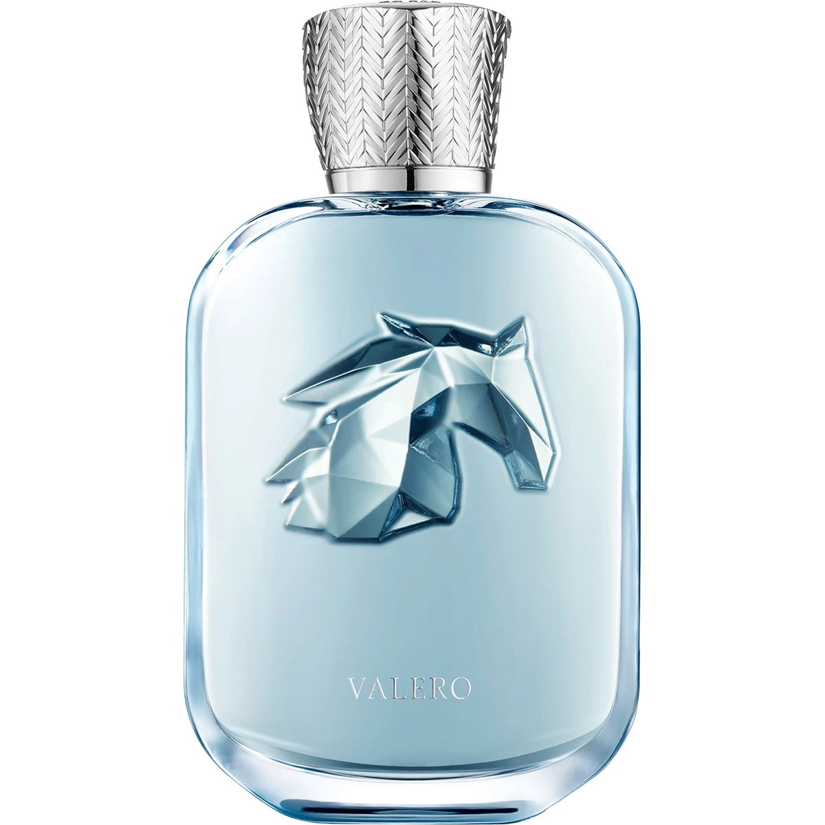 Valero
