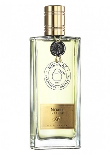Parfums de Nicolai Bois Belize Intense