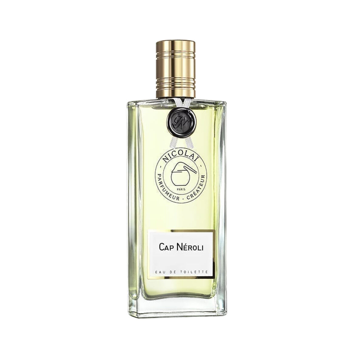 Parfums de Nicolai Cap Neroli
