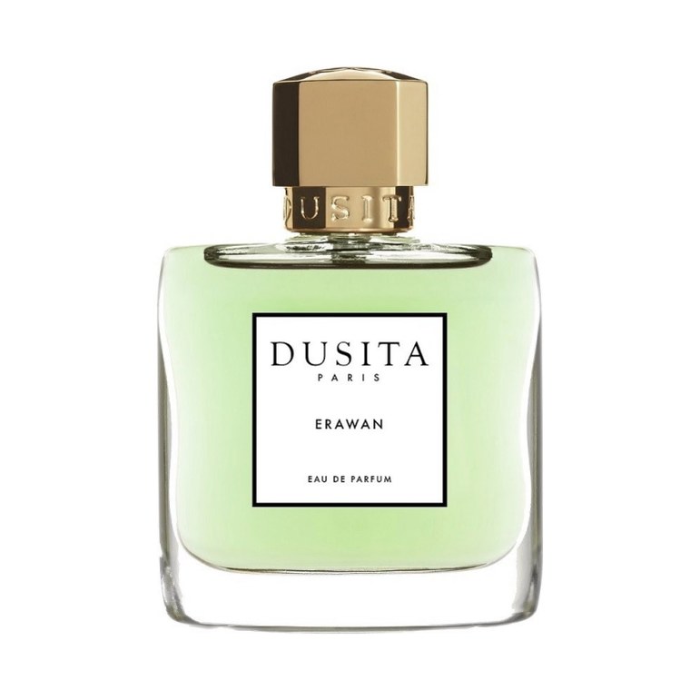Parfums Dusita Erawan