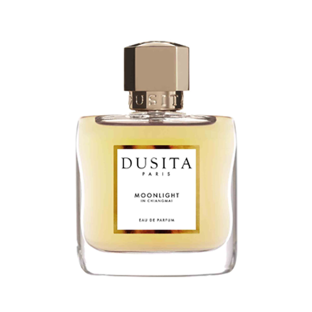 Parfums Dusita Moonlight In Chiangmai