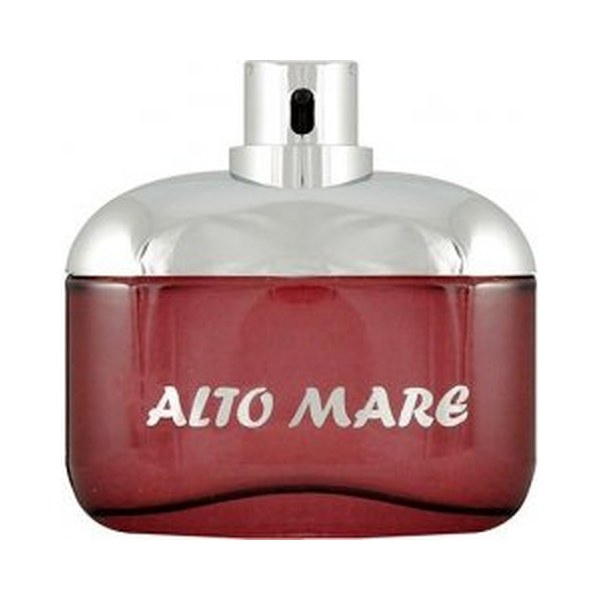 Parfums Genty Alto Mare