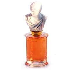 Parfums MDCI Ambre Topkapi