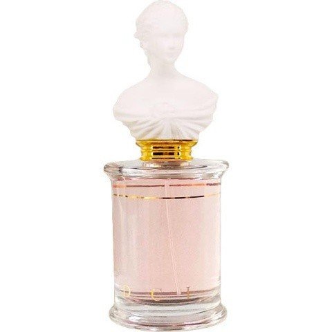 Parfums MDCI Cio Cio San
