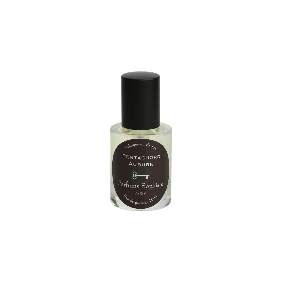 Pentachord Auburn