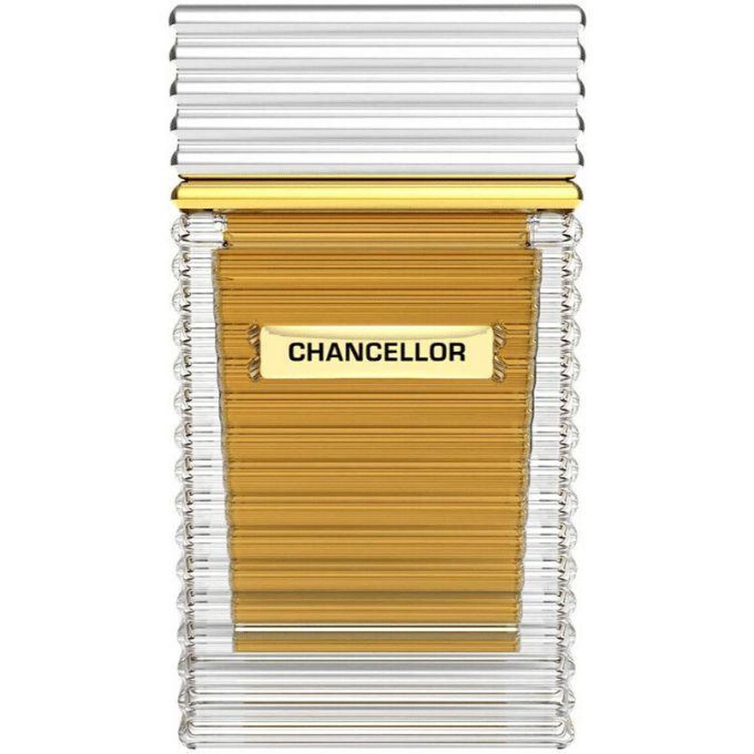 Paris Bleu Parfums Chancellor