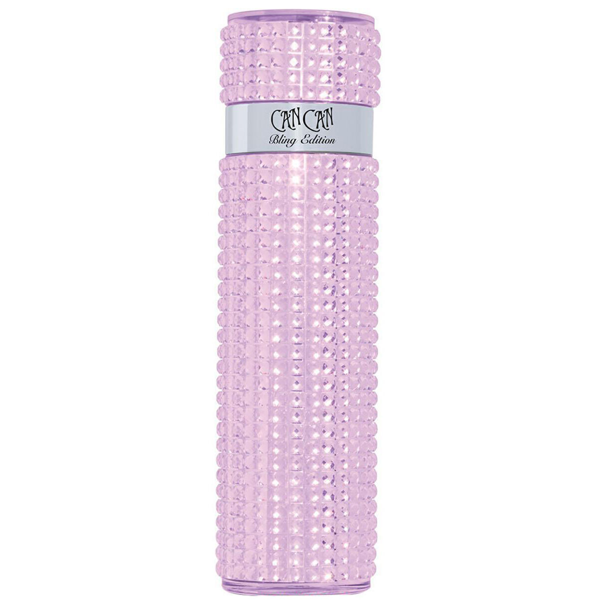 Paris Hilton Can Can Bling Edition