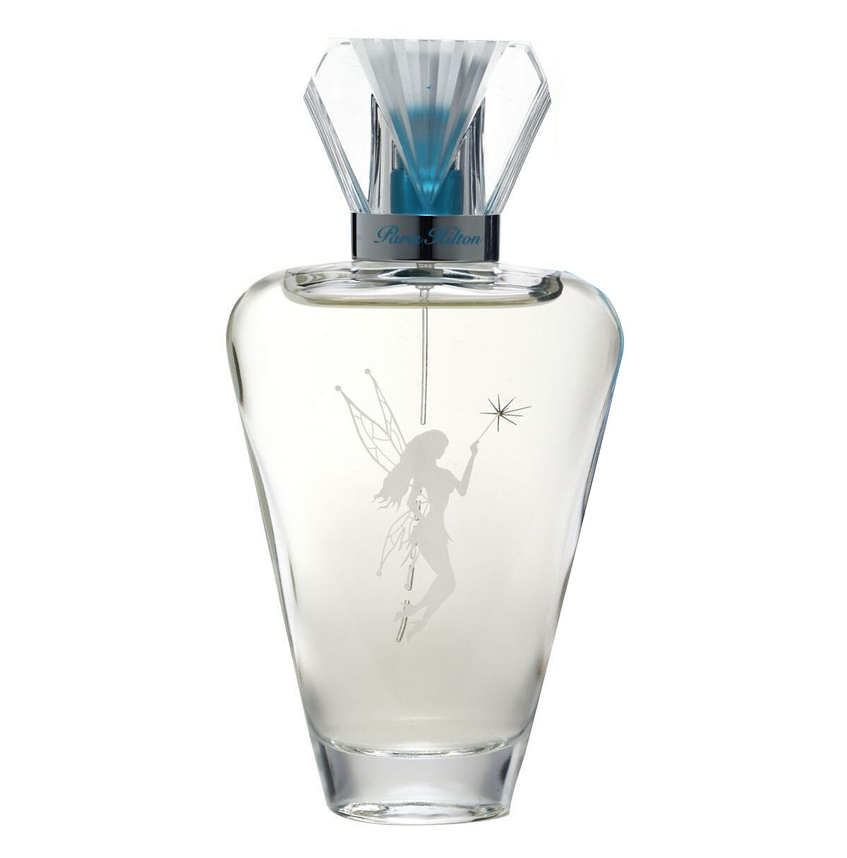 Paris Hilton Fairy Dust
