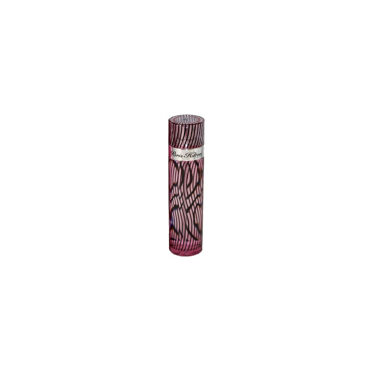 Hilton Sheer