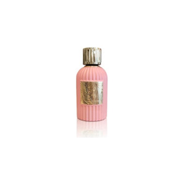 Paris Corner Pinkling