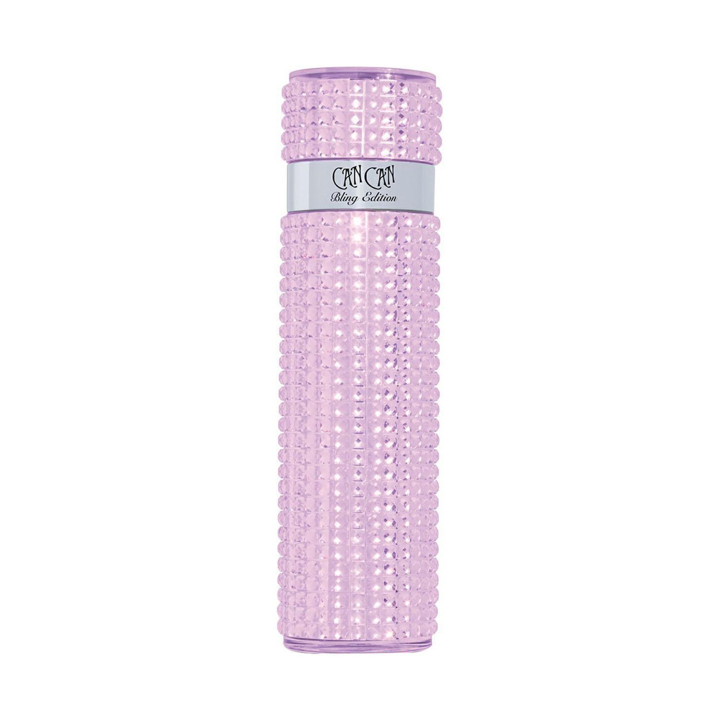 Paris Hilton Can Can Bling Edition