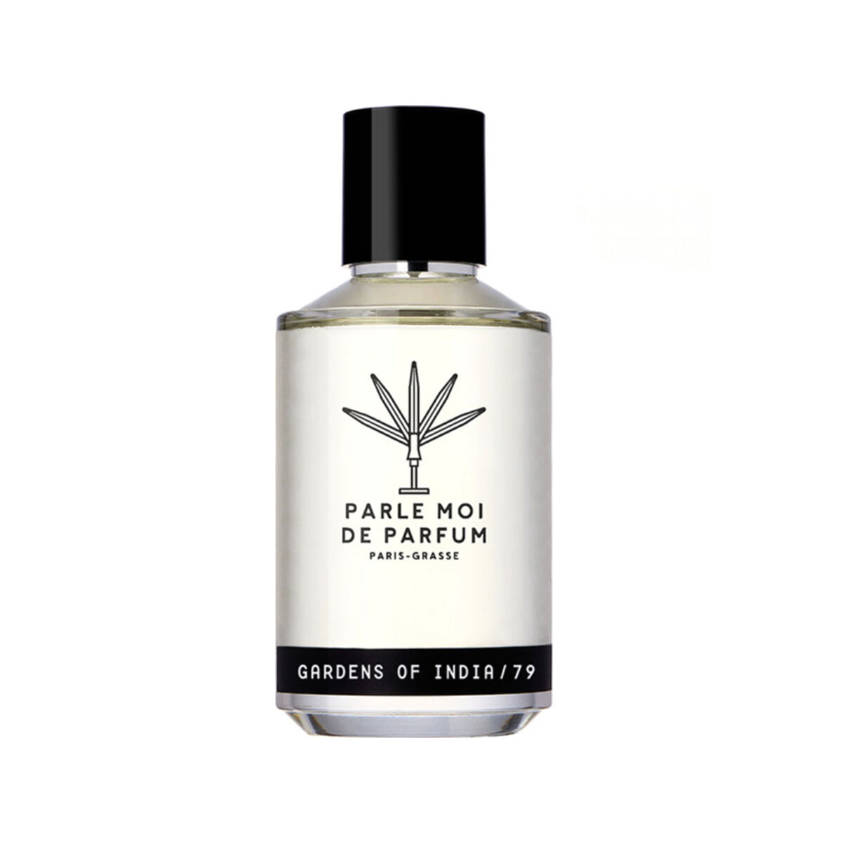 Moi de Parfum Gardens Of India 79