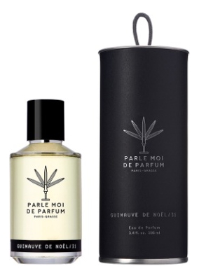 Parle Moi de Parfum Guimauve de Noel — фото 2 из 2