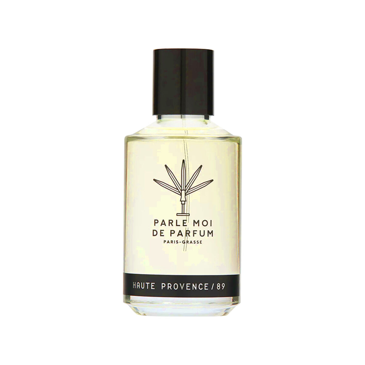 Moi de Parfum Haute Provence 89