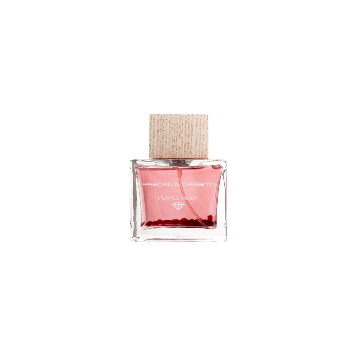 Morabito Purple Ruby
