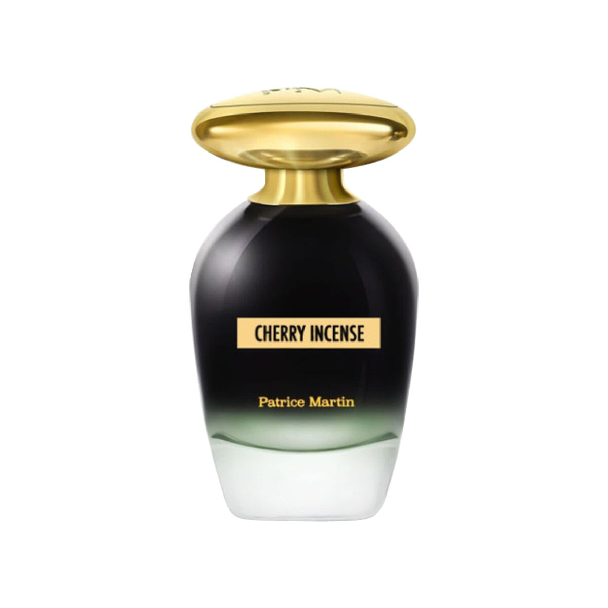 Patrice Martin Cherry Incense