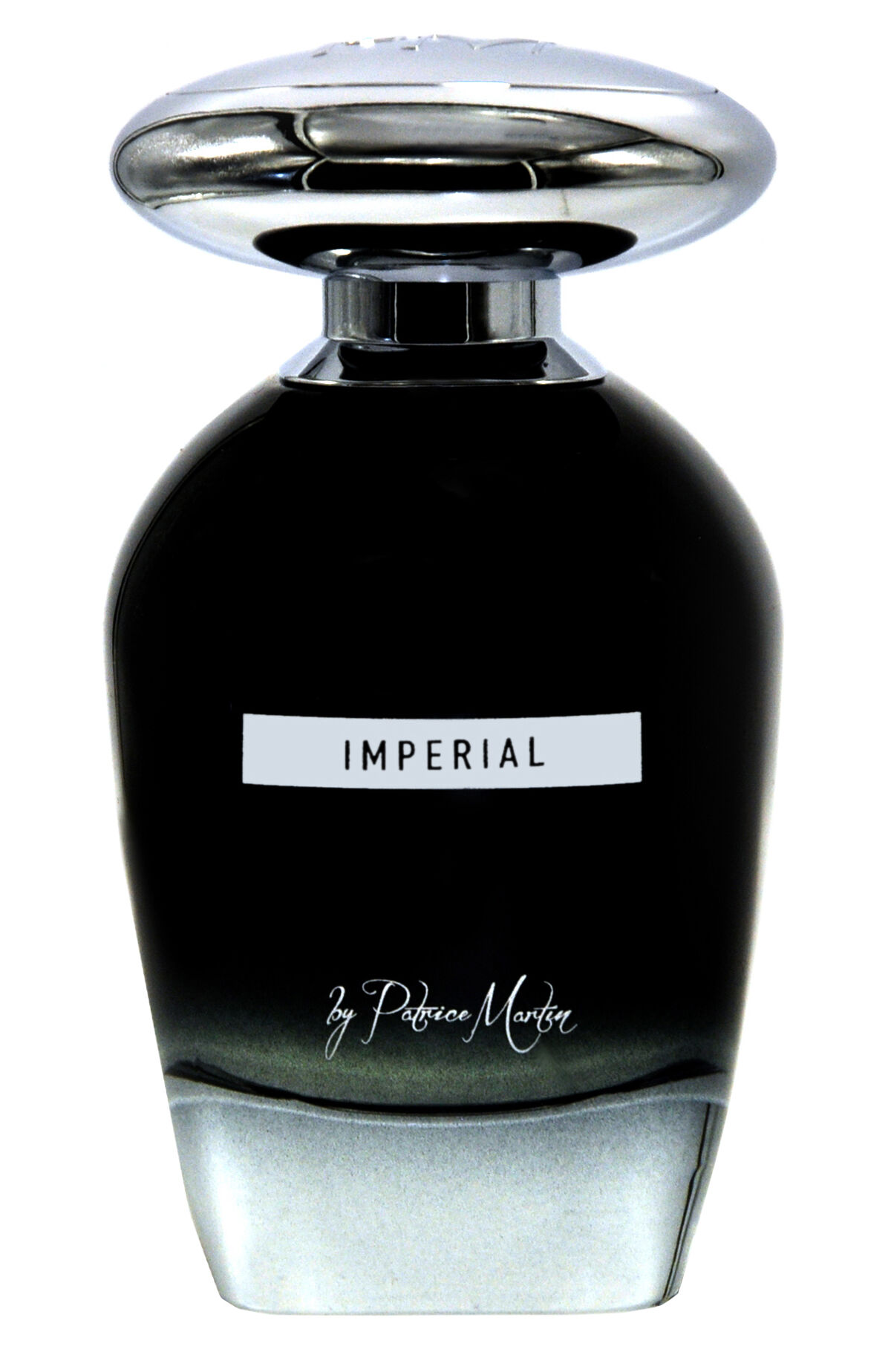 Imperial