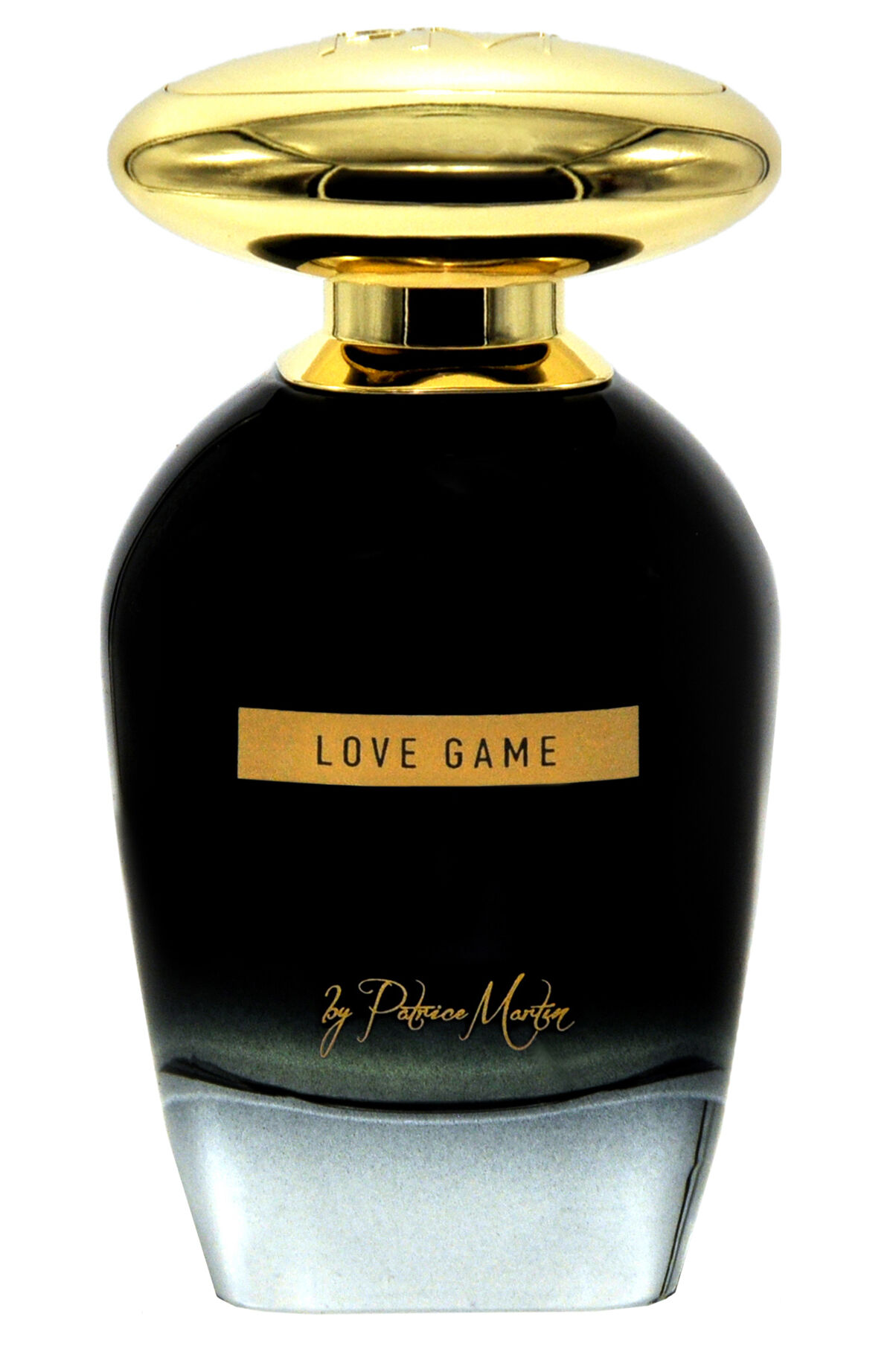 Love Game