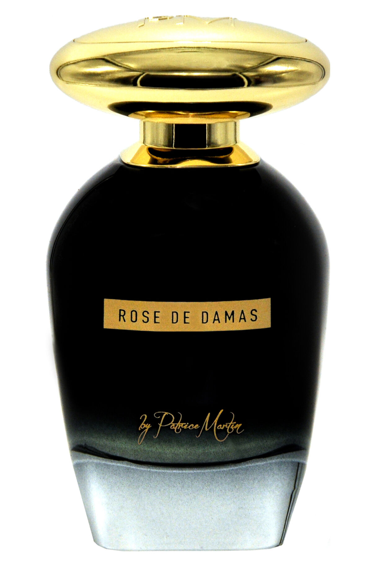 Rose De Damas