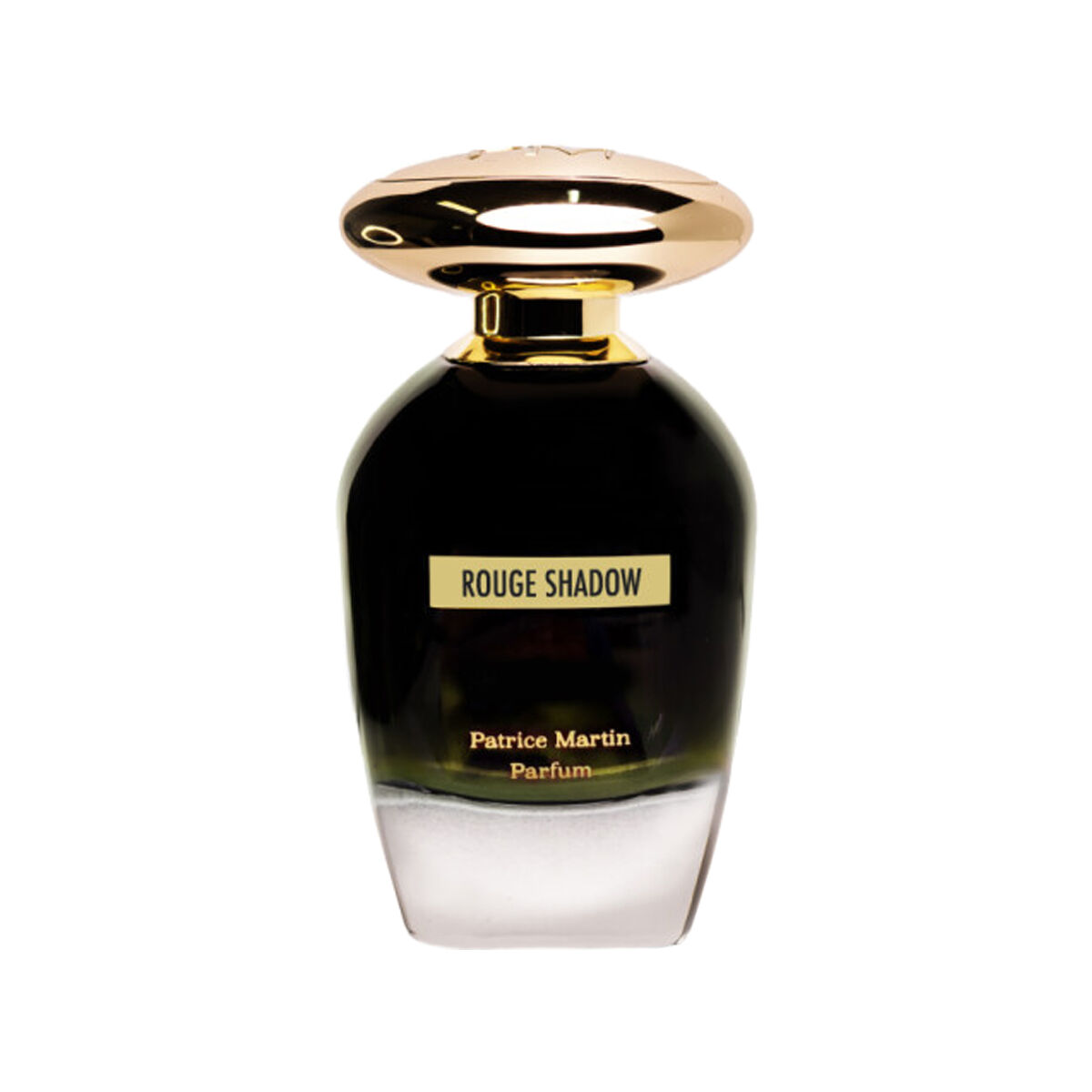 Patrice Martin Rouge Shadow
